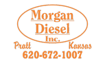 Morgan Diesel Inc.
